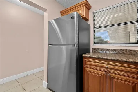 1524 Lake Crystal Drive Royal Palm Beach FL 33411