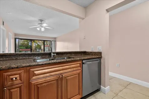 1524 Lake Crystal Drive Royal Palm Beach FL 33411