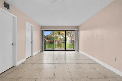 1524 Lake Crystal Drive Royal Palm Beach FL 33411