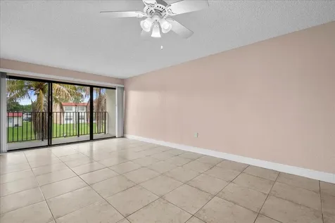 1524 Lake Crystal Drive Royal Palm Beach FL 33411