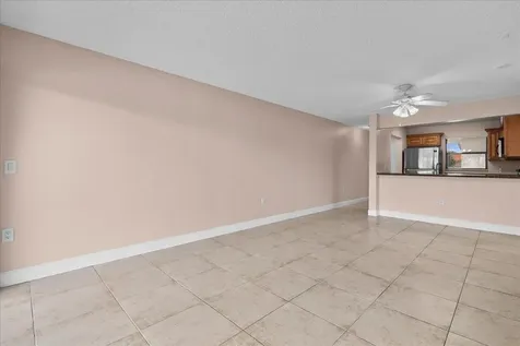 1524 Lake Crystal Drive Royal Palm Beach FL 33411