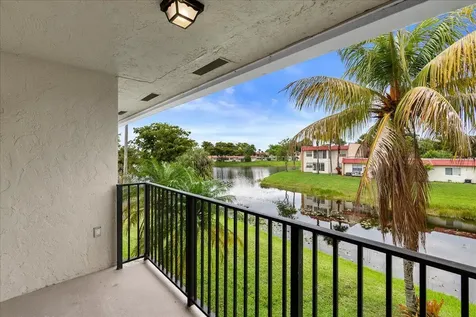 1524 Lake Crystal Drive Royal Palm Beach FL 33411