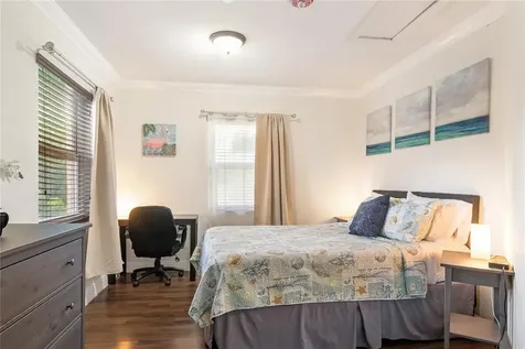 2625 NE 13th Court Fort Lauderdale FL 33304
