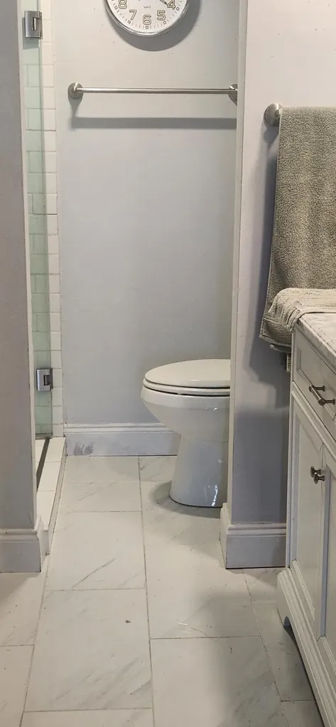 250 NE 20th Street Boca Raton FL 33431
