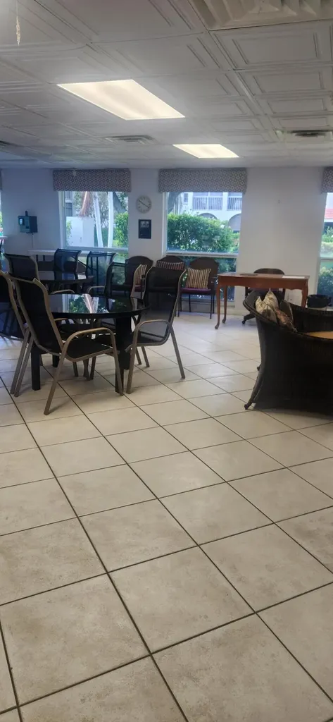 250 NE 20th Street Boca Raton FL 33431