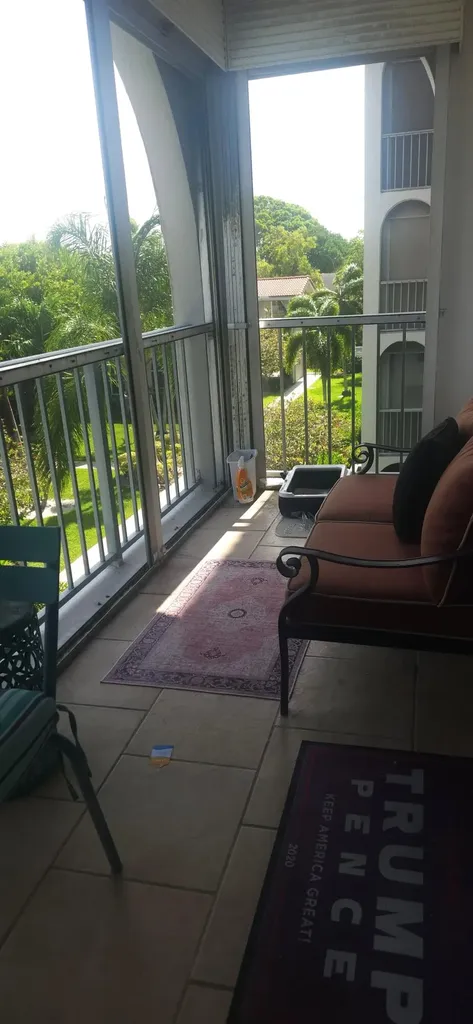 250 NE 20th Street Boca Raton FL 33431