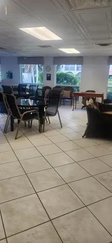 250 NE 20th Street Boca Raton FL 33431