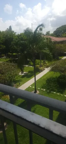 250 NE 20th Street Boca Raton FL 33431