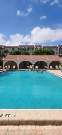 250 NE 20th Street Boca Raton FL 33431