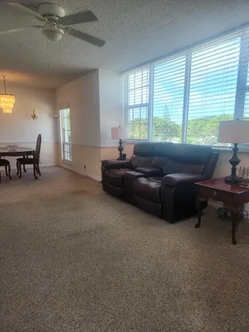 250 NE 20th Street Boca Raton FL 33431