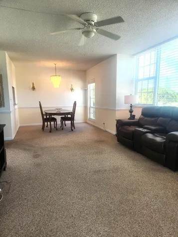 250 NE 20th Street Boca Raton FL 33431