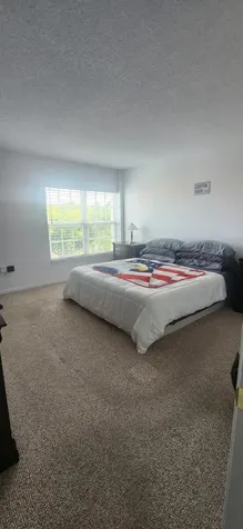 250 NE 20th Street Boca Raton FL 33431