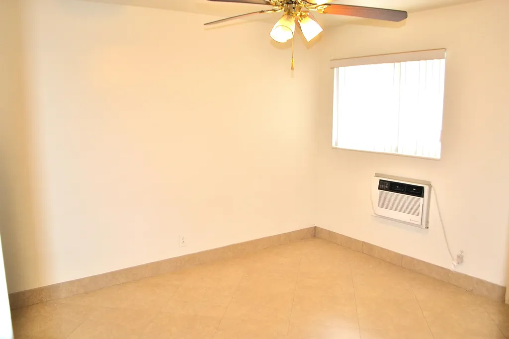 4209 NE 21st Avenue Fort Lauderdale FL 33308
