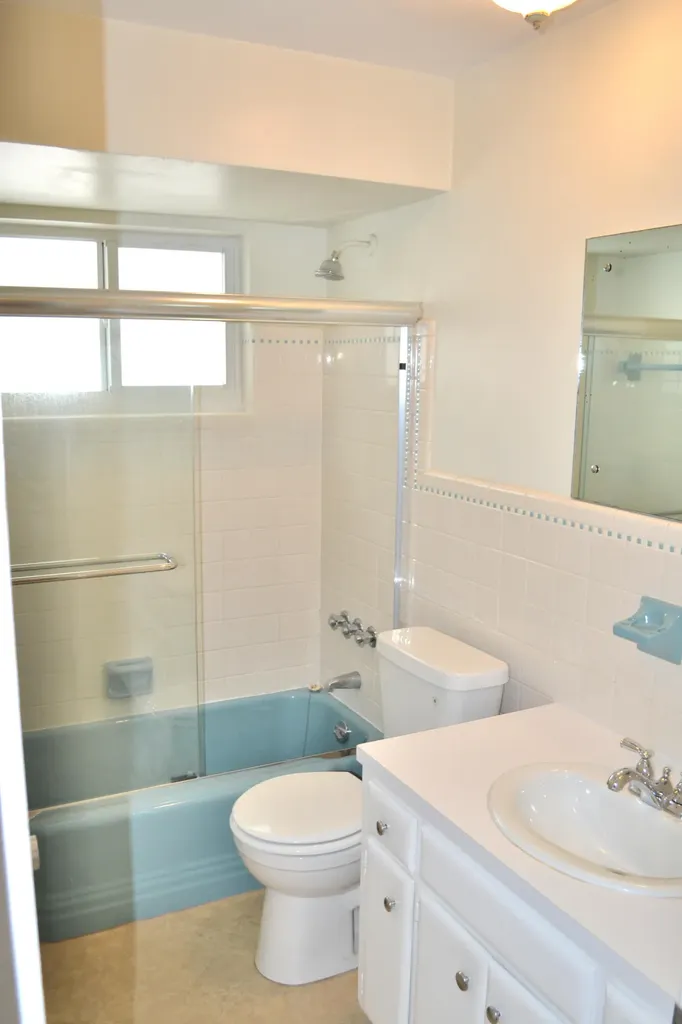 4209 NE 21st Avenue Fort Lauderdale FL 33308