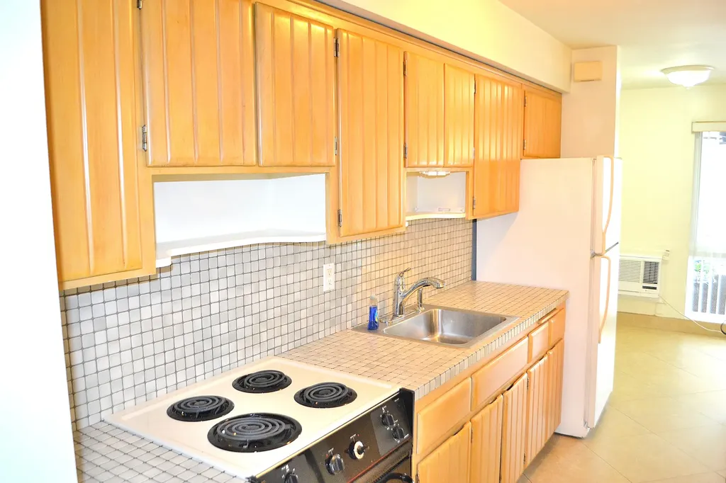 4209 NE 21st Avenue Fort Lauderdale FL 33308