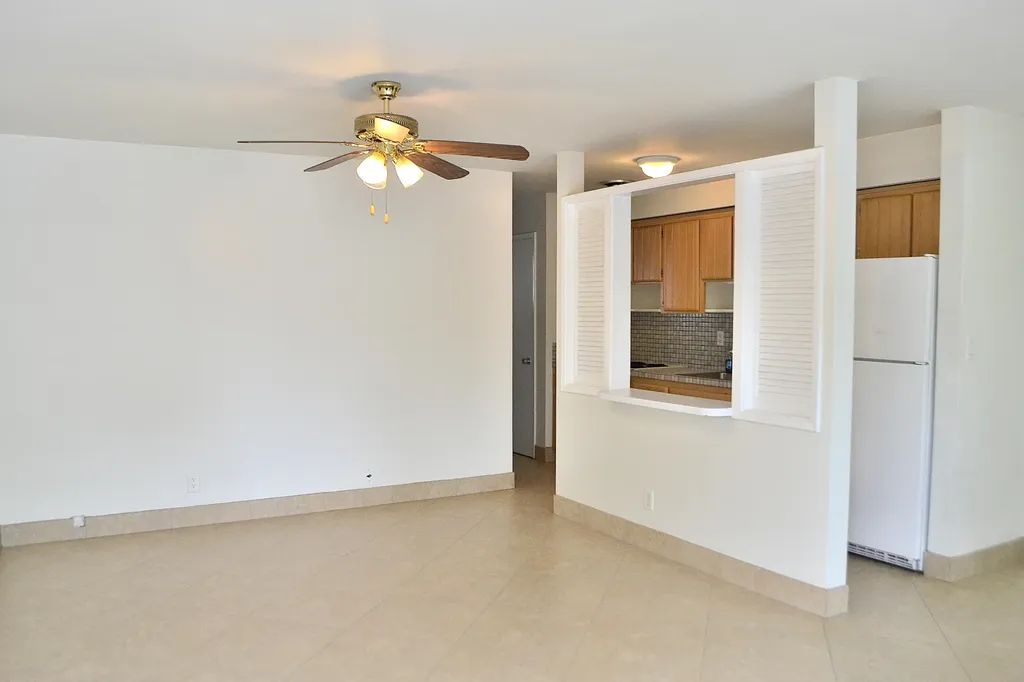 4209 NE 21st Avenue Fort Lauderdale FL 33308