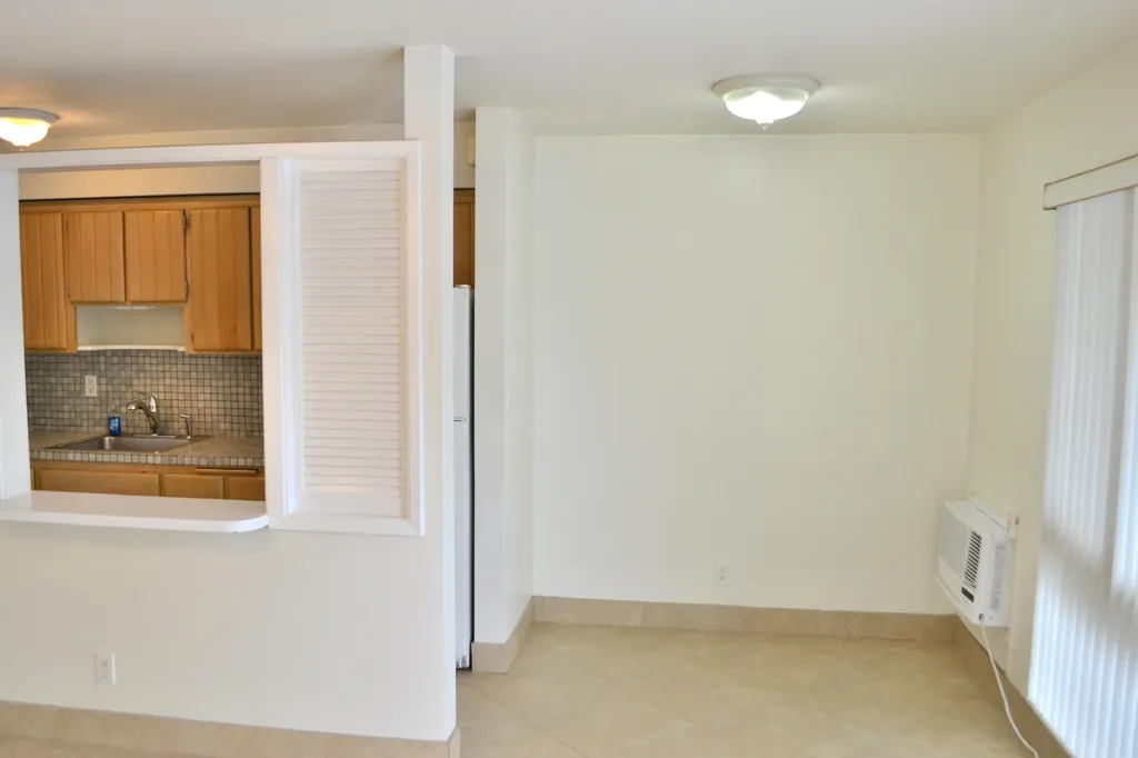 4209 NE 21st Avenue Fort Lauderdale FL 33308
