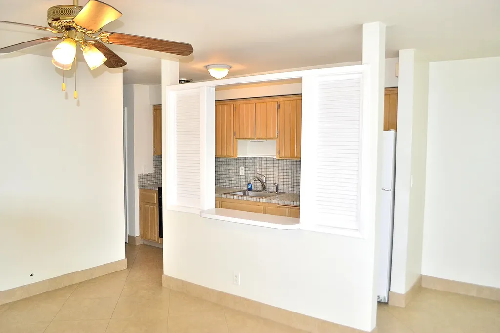 4209 NE 21st Avenue Fort Lauderdale FL 33308