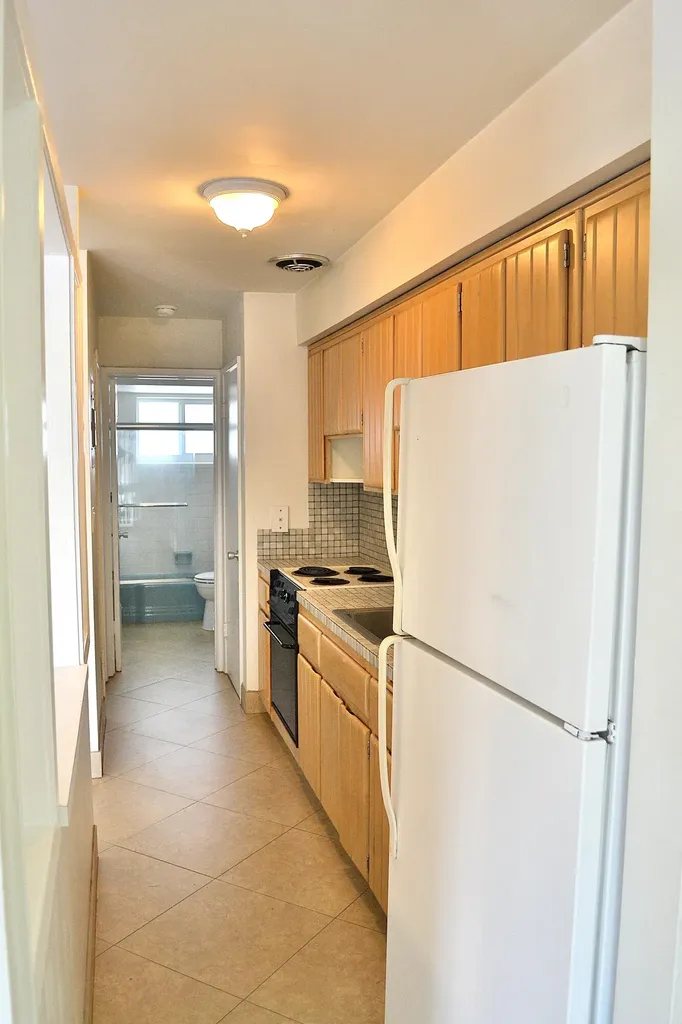 4209 NE 21st Avenue Fort Lauderdale FL 33308