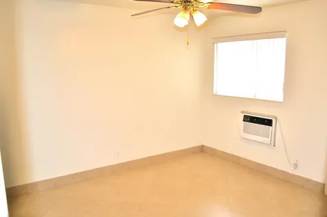 4209 NE 21st Avenue Fort Lauderdale FL 33308