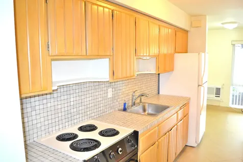 4209 NE 21st Avenue Fort Lauderdale FL 33308