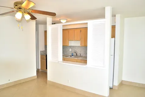 4209 NE 21st Avenue Fort Lauderdale FL 33308