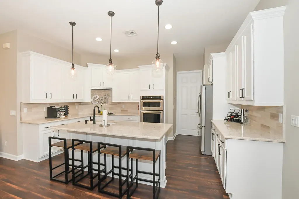 9172 Pumpkin Ridge Port St Lucie FL 34986