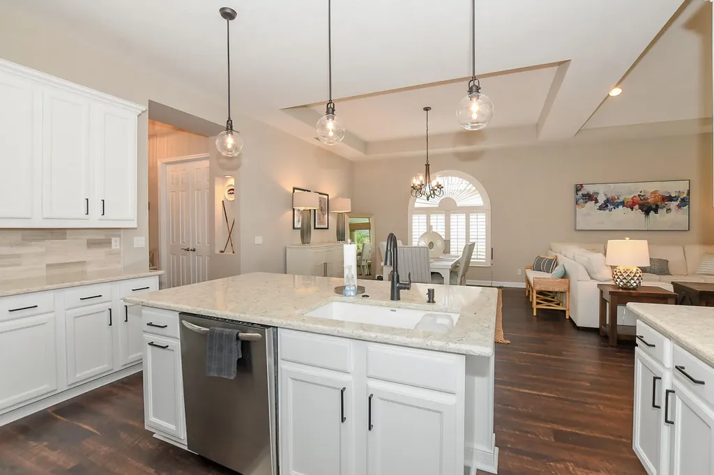 9172 Pumpkin Ridge Port St Lucie FL 34986