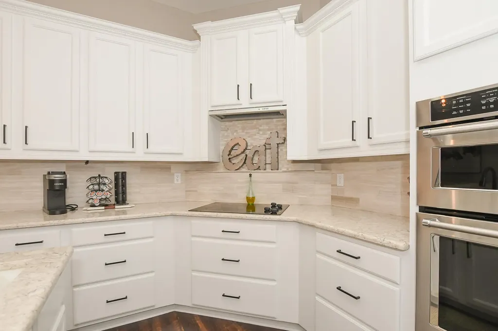 9172 Pumpkin Ridge Port St Lucie FL 34986