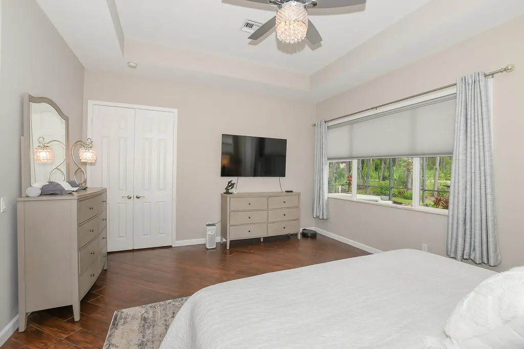 9172 Pumpkin Ridge Port St Lucie FL 34986