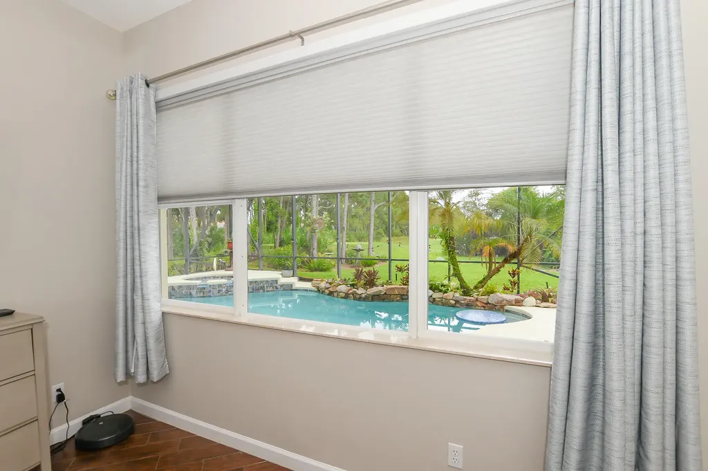 9172 Pumpkin Ridge Port St Lucie FL 34986