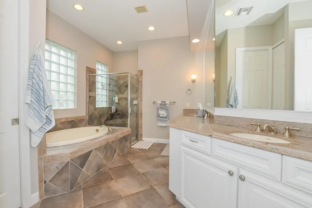 9172 Pumpkin Ridge Port St Lucie FL 34986
