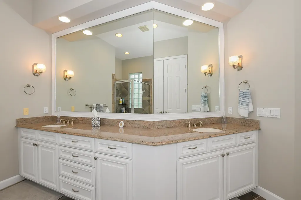 9172 Pumpkin Ridge Port St Lucie FL 34986