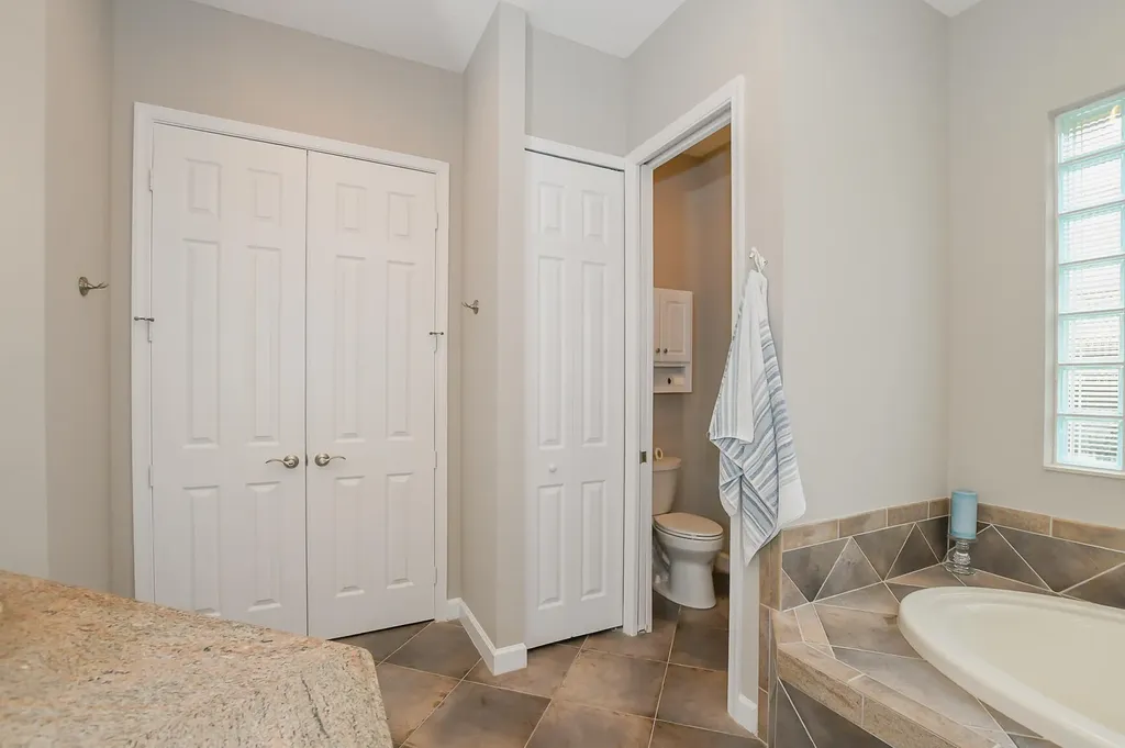 9172 Pumpkin Ridge Port St Lucie FL 34986