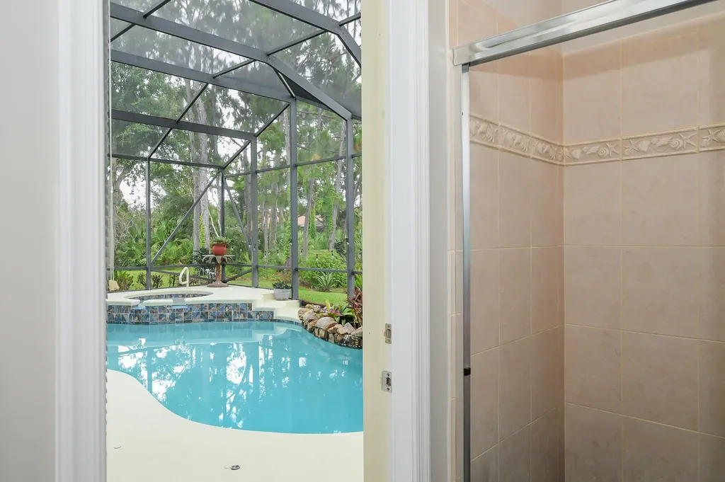 9172 Pumpkin Ridge Port St Lucie FL 34986