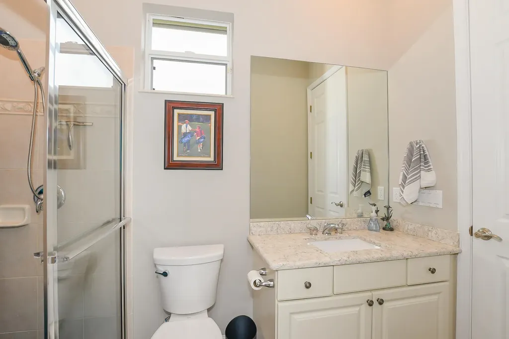 9172 Pumpkin Ridge Port St Lucie FL 34986