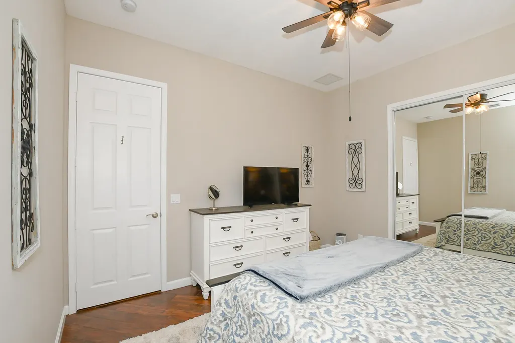 9172 Pumpkin Ridge Port St Lucie FL 34986