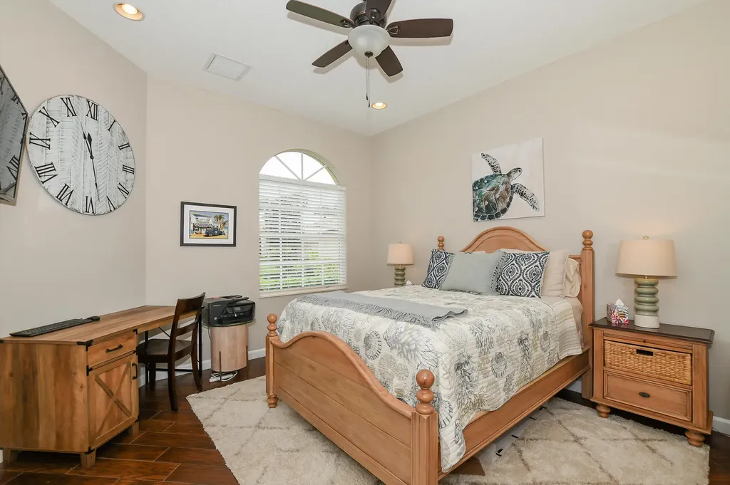 9172 Pumpkin Ridge Port St Lucie FL 34986
