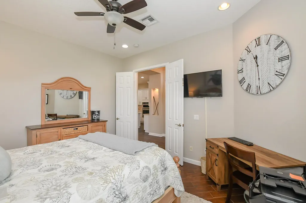 9172 Pumpkin Ridge Port St Lucie FL 34986