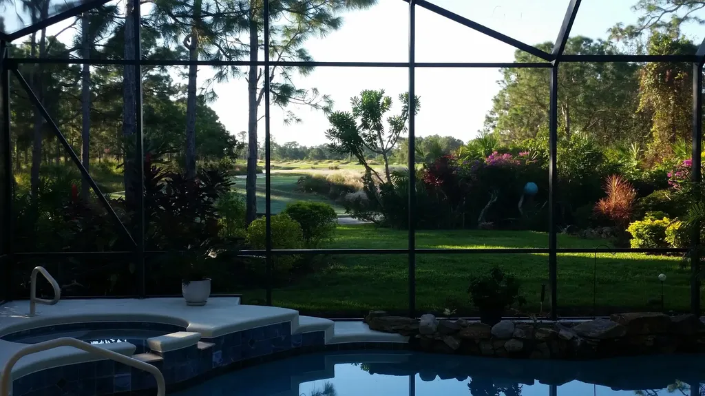9172 Pumpkin Ridge Port St Lucie FL 34986