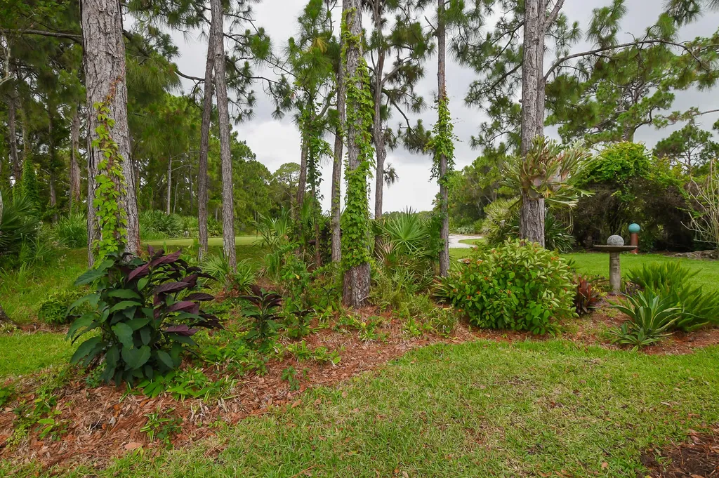 9172 Pumpkin Ridge Port St Lucie FL 34986