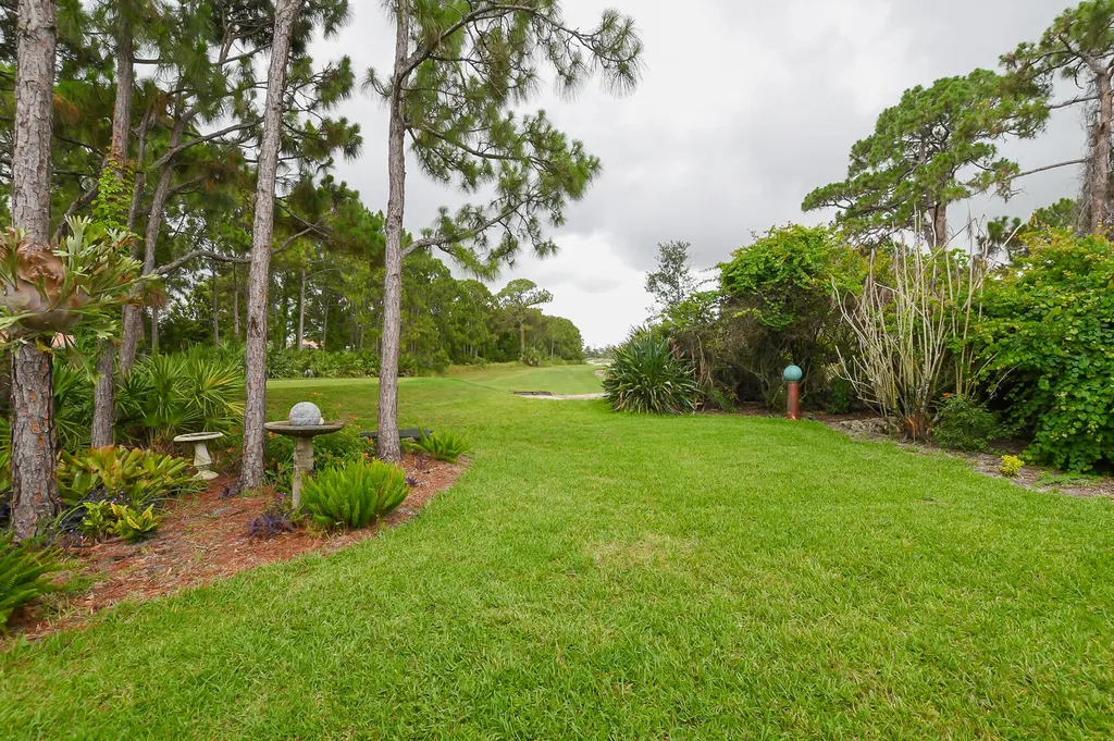 9172 Pumpkin Ridge Port St Lucie FL 34986