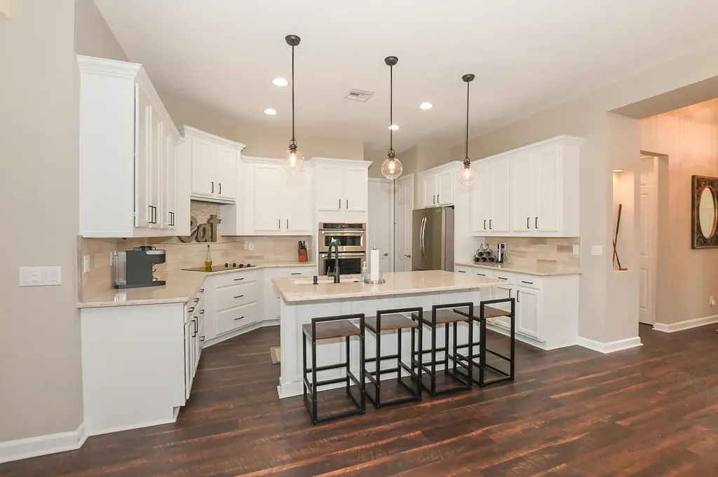 9172 Pumpkin Ridge Port St Lucie FL 34986