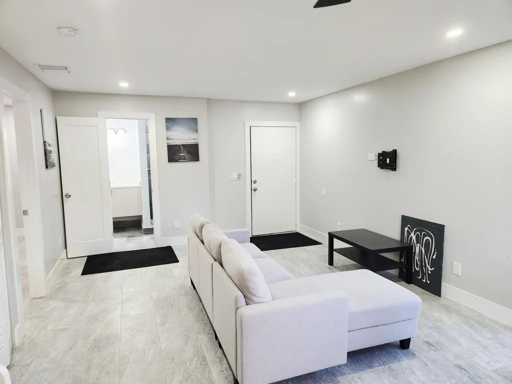 2050 Oleander Boulevard Fort Pierce FL 34950