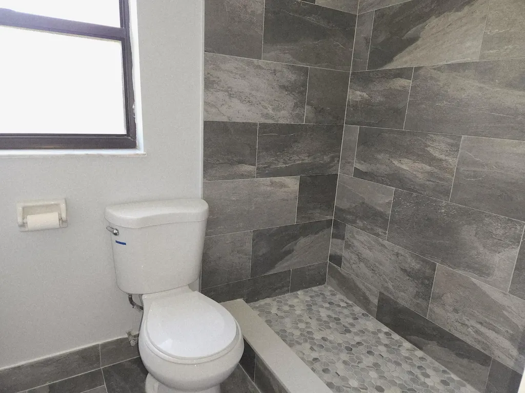 2050 Oleander Boulevard Fort Pierce FL 34950