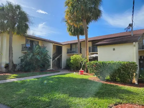 2050 Oleander Boulevard Fort Pierce FL 34950