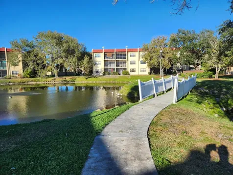 2050 Oleander Boulevard Fort Pierce FL 34950