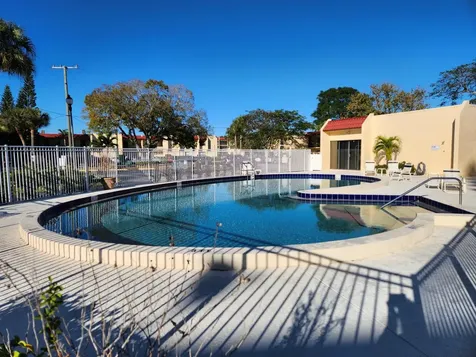 2050 Oleander Boulevard Fort Pierce FL 34950
