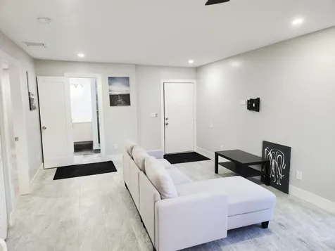 2050 Oleander Boulevard Fort Pierce FL 34950