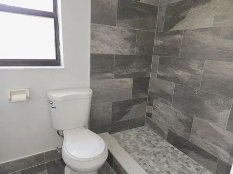 2050 Oleander Boulevard Fort Pierce FL 34950